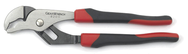 9-1/2" TONGUE AND GROOVE PLIERS - Makers Industrial Supply