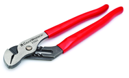 10" TONGUE AND GROOVE PLIERS STR JAW - Makers Industrial Supply