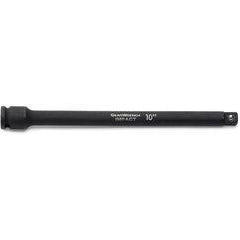 3/4" DRIVE IMPACT EXTENSION 10" - Makers Industrial Supply