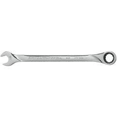 19MM XL RATCHETING COMB WRENCH - Makers Industrial Supply