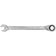 20MM XL RATCHETING COMB WRENCH - Makers Industrial Supply