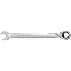 7/16" XL RATCHETING COMBINATION - Makers Industrial Supply