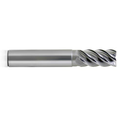 ‎44155 3/4X3/4X1-1/2X4 5FL - Exact Industrial Supply