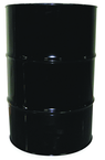 TCO-14 Thread Cutting Oil - Dark - 55 Gallon - Makers Industrial Supply