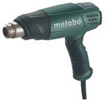 #H1600 - 120/600/1000° F - Heat Gun - Makers Industrial Supply