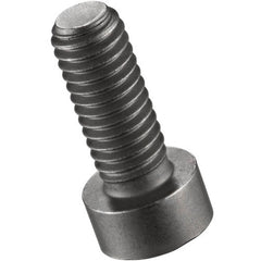 N2 Dormer HYDRA Hydra Screws E-code # H860N2 - Makers Industrial Supply