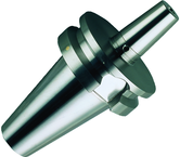 BT50 50MMX160MM HD SHRINK FIT CHK - Makers Industrial Supply