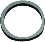 100mm Balancing Index Ring 2 - Makers Industrial Supply