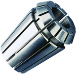 ER16 8 - 9mm Collet - Makers Industrial Supply