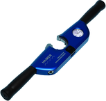 Power Collet Torque Wrench - Makers Industrial Supply