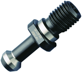 JIS6339 1-8 w/Fit Retention Knob - Makers Industrial Supply