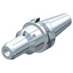 BT30HCT075413BT HYDRAULIC CHUCK - Makers Industrial Supply