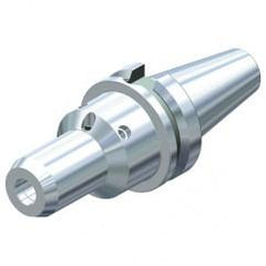 BT50BHCT100453BT HYDRAULIC CHUCK - Makers Industrial Supply