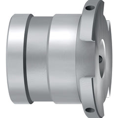 ‎HE2-2-3/8 ADAPTER IKZZ