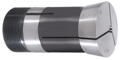 41.5mm ID - Round Opening - 16C Collet - Makers Industrial Supply