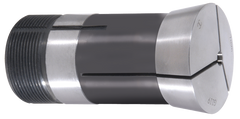 42.5mm ID - Round Opening - 16C Collet - Makers Industrial Supply