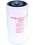 HF5043; Oil Filter - Makers Industrial Supply