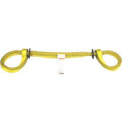 HOSE HALTER 1" X 64 IN - Makers Industrial Supply