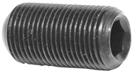 Adjust Screw for Zero Set Chucks - For Size 15" - Makers Industrial Supply