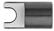 Thrust Bearing - For Size 32" - Makers Industrial Supply