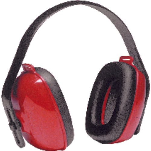 Multi-Position Earmuff - Model QM24+ - Makers Industrial Supply