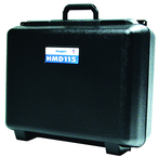 CASE-CARRYING W/LABEL HMD150 - Makers Industrial Supply