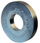 BRINEY HSK63 TAPERED HOLDER RING - Makers Industrial Supply