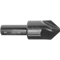 ‎18696 1-1/2X3/4X3-1/2 4FL - Exact Industrial Supply