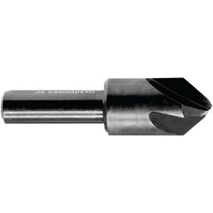 ‎18682 1X1/2X2-3/4 4FL - Exact Industrial Supply