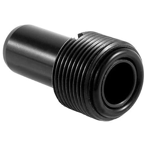 HSK63A-CT Coolant Tube