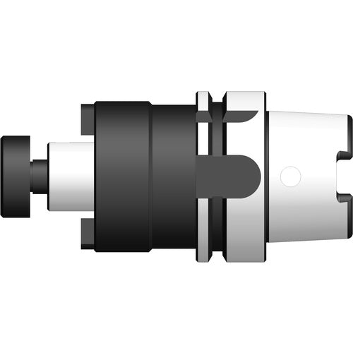 ‎HSK100A-SM200-300 SM HLDR