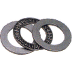 ‎#D60-72 Thrust Collar Bearing; for Use On: 6″ Vises - Makers Industrial Supply