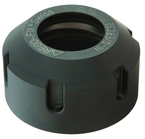 Hi-Q® ERAX11 External Nut - Makers Industrial Supply