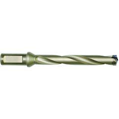 INS RANGE .9843-1.0035 HOLDER 7XD - Makers Industrial Supply