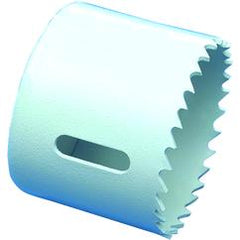 5" BI-METAL HOLE SAW - Makers Industrial Supply