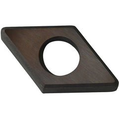 IDSN-533 SHIM SEAT