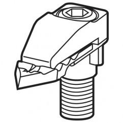 551.252 CLAMP ELEMENT MFCOMPLETE - Makers Industrial Supply