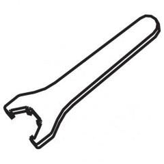 ER11WEM WRENCH - Makers Industrial Supply