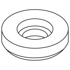 IRSN84 METRIC SC SHIMS & WEDGES - Makers Industrial Supply