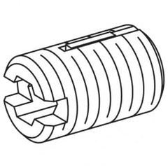 MCSS16040MMILLING CHUCK STOPSCREW - Makers Industrial Supply