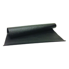 22″ × 72″ Extreme Solid Grade Roll - Makers Industrial Supply