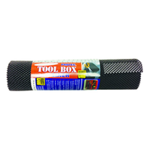 Heavy Duty Roll - 22″ × 84″ - Makers Industrial Supply