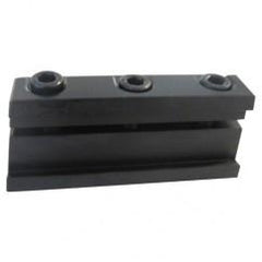 TBN2545 - Cut-Off Tool Block - Makers Industrial Supply