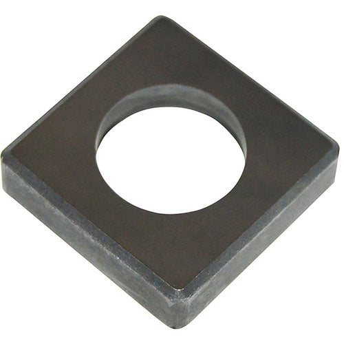 ISSN-633 SHIM SEAT