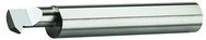 ITL-140250 - .140 Min. Bore - 3/16 Shank -.0350 Projection - Internal Threading Tool - Uncoated - Makers Industrial Supply