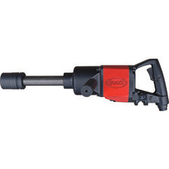 1/2 SQ Drive Impact Wrench - Makers Industrial Supply