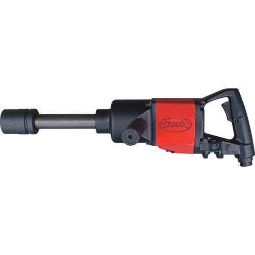 1 SQ Drive Impact Wrench