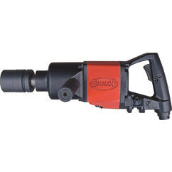 1/2 SQ Drive Impact Wrench - Makers Industrial Supply