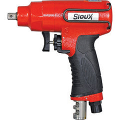 1/4 Impact Driver 70FT-LBS - Makers Industrial Supply