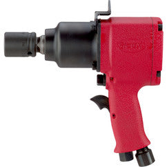 3/4 Impact Wrench - Makers Industrial Supply